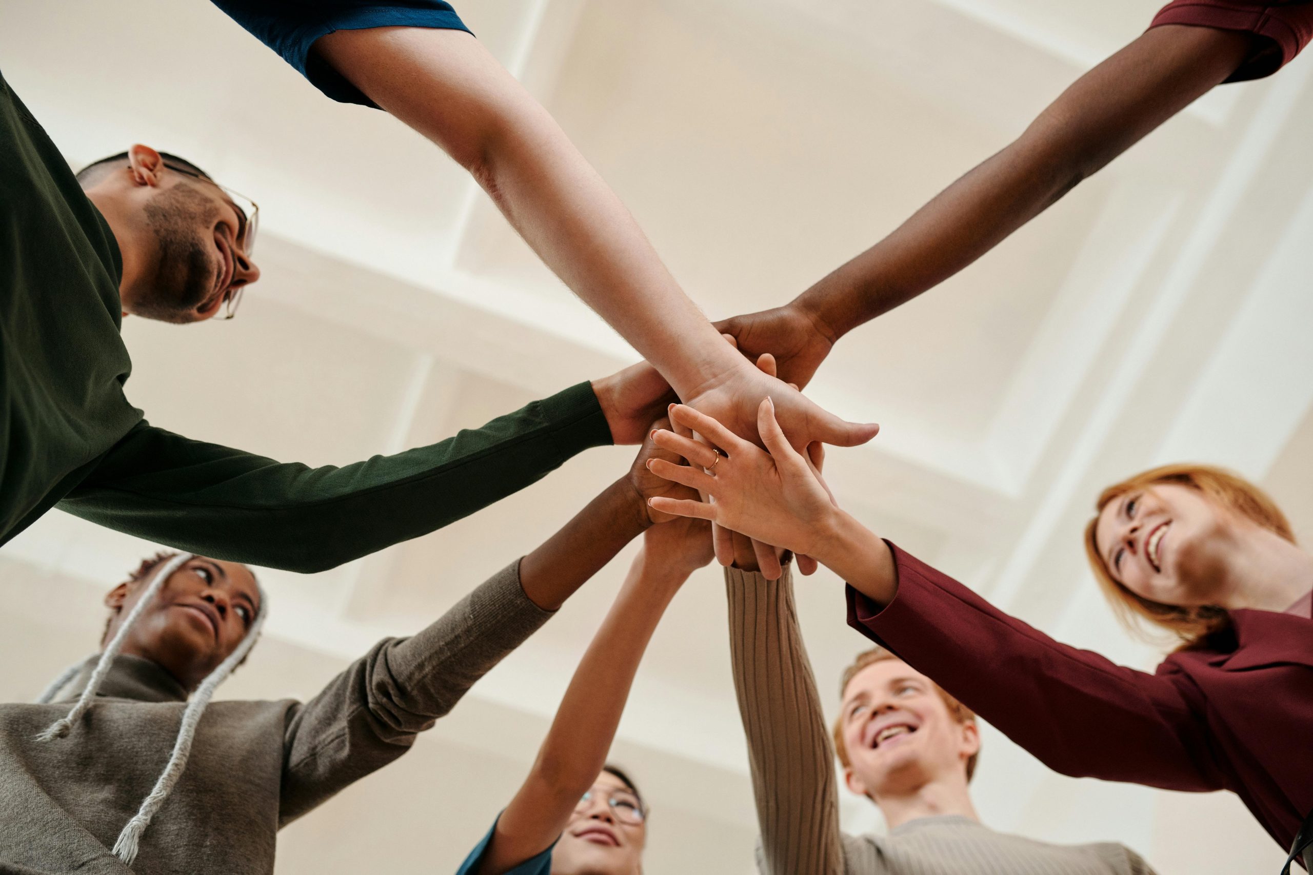 Gestion des compétences et performance des équipes