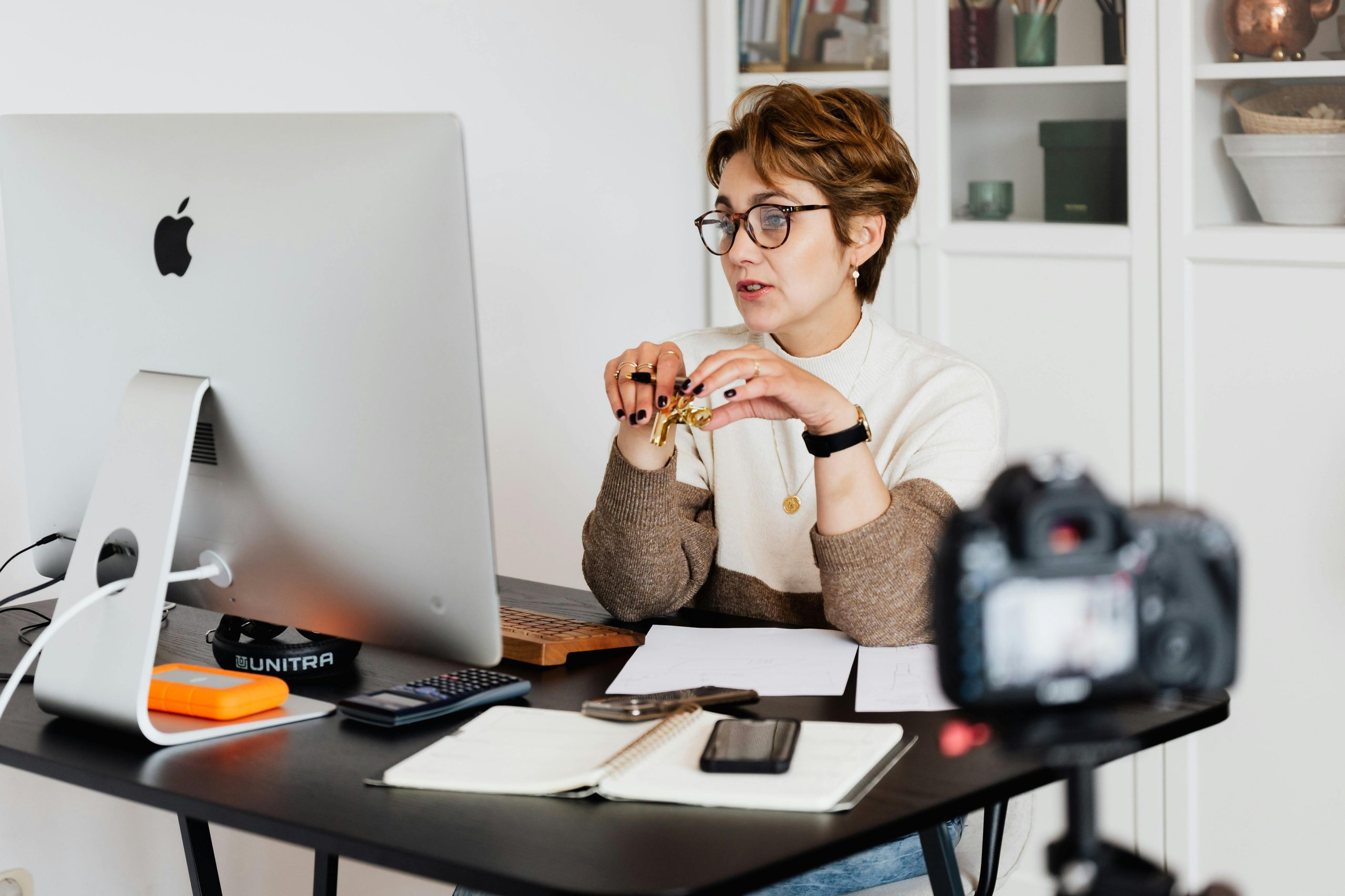Ingénierie pédagogique : conception et optimisation des dispositifs de formation